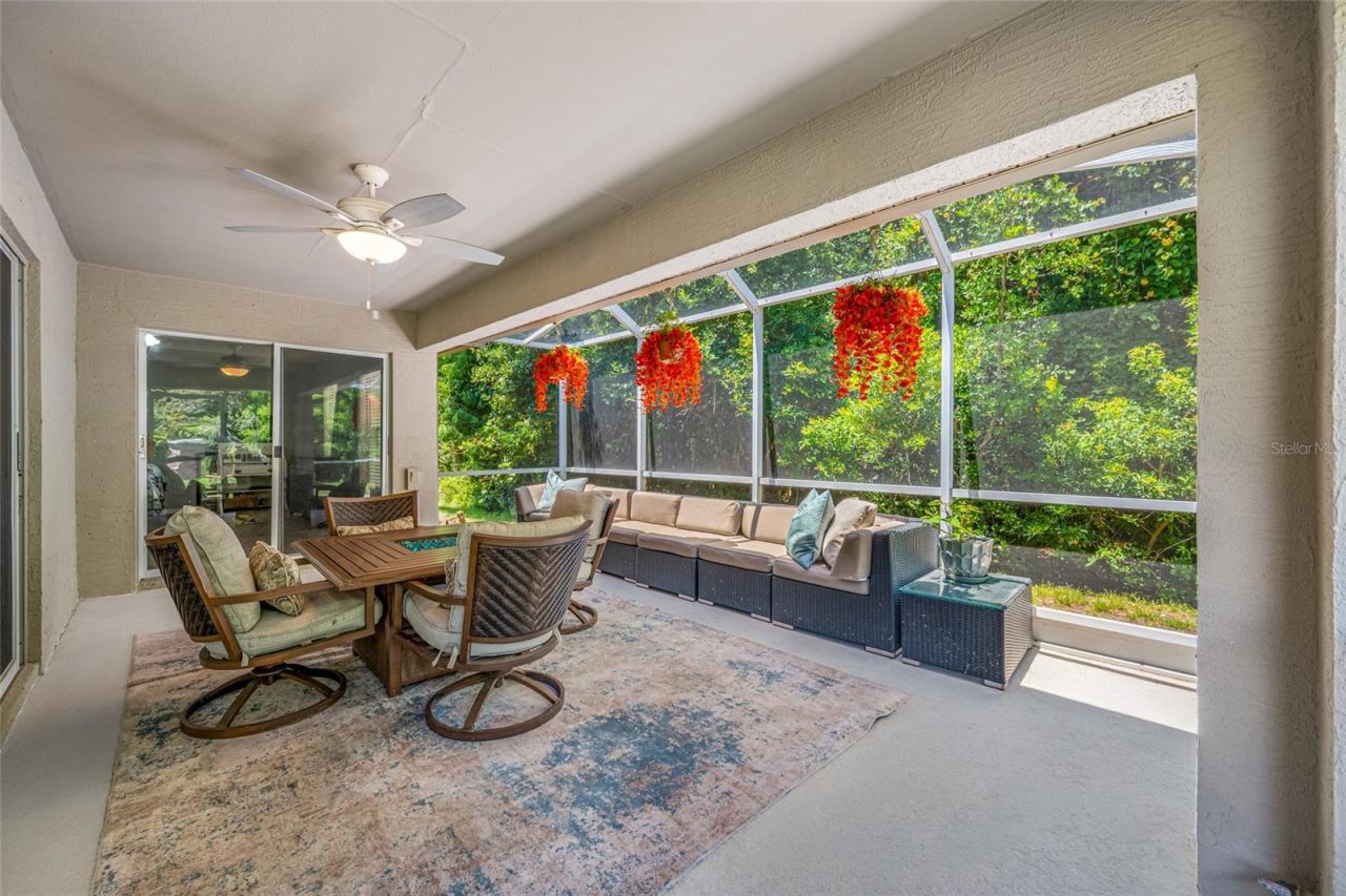 7740 Craighurst Loop , Trinity, FL 34655 Photo