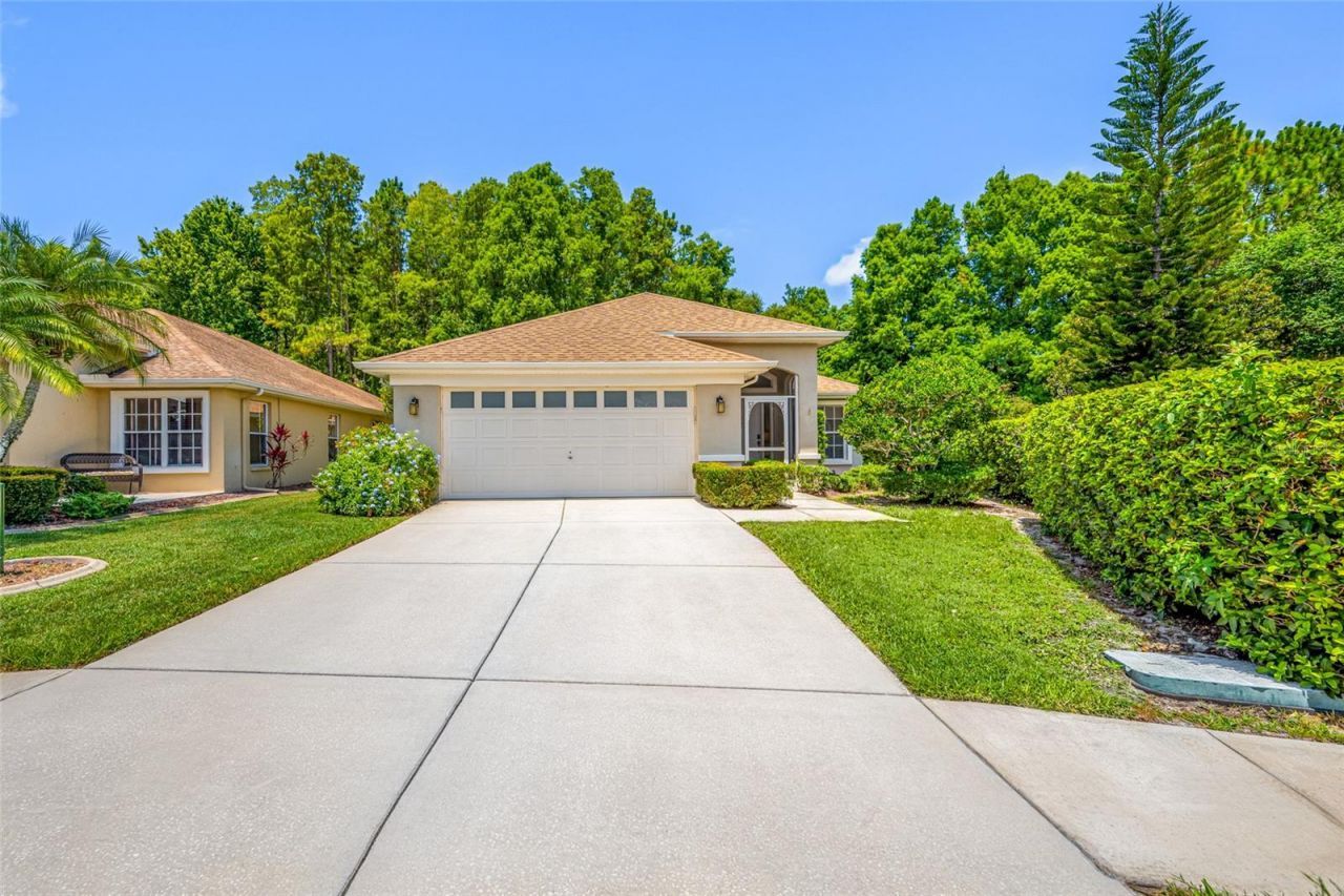 7740 Craighurst Loop , Trinity, FL 34655 Photo