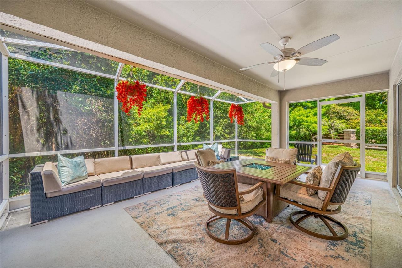 7740 Craighurst Loop , Trinity, FL 34655 Photo