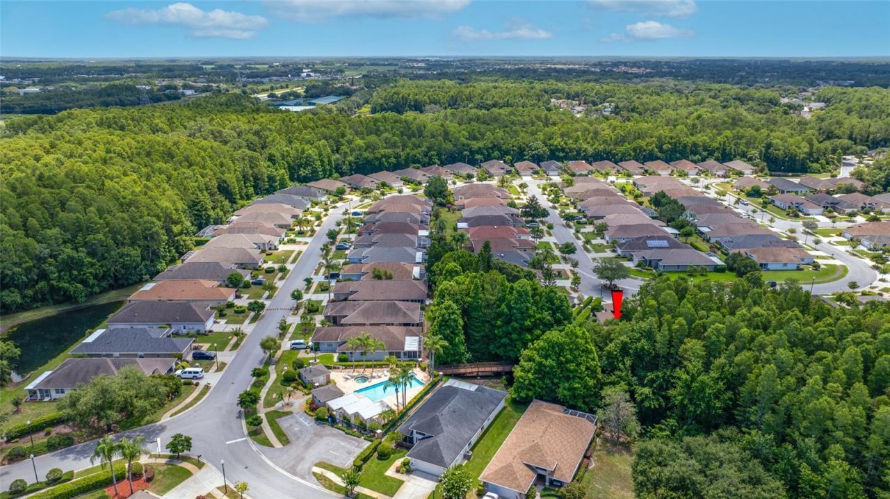 7740 Craighurst Loop , Trinity, FL 34655 Photo