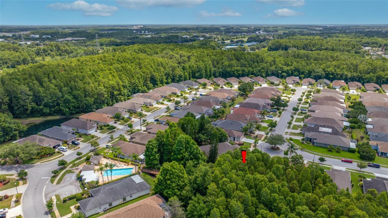 7740 Craighurst Loop , Trinity, FL 34655 Photo
