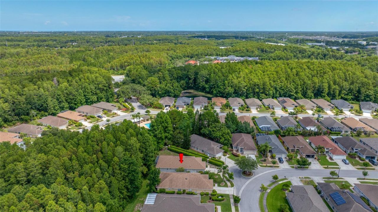 7740 Craighurst Loop , Trinity, FL 34655 Photo