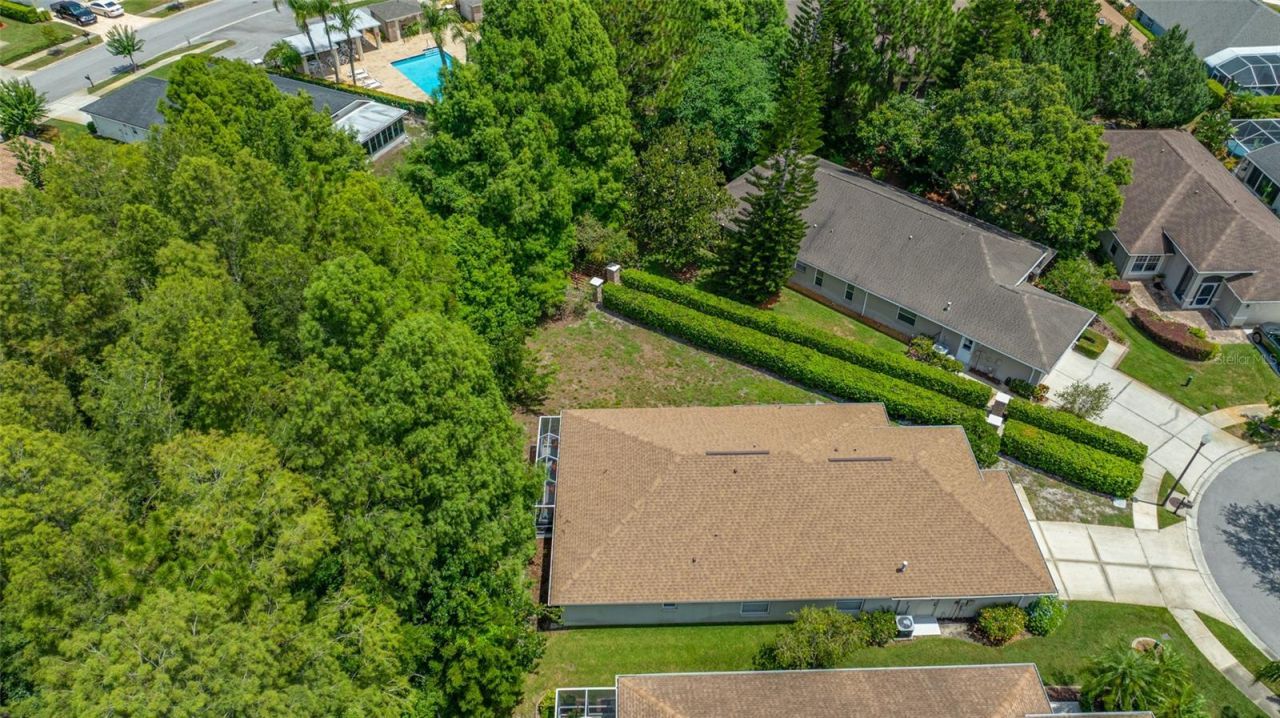 7740 Craighurst Loop , Trinity, FL 34655 Photo