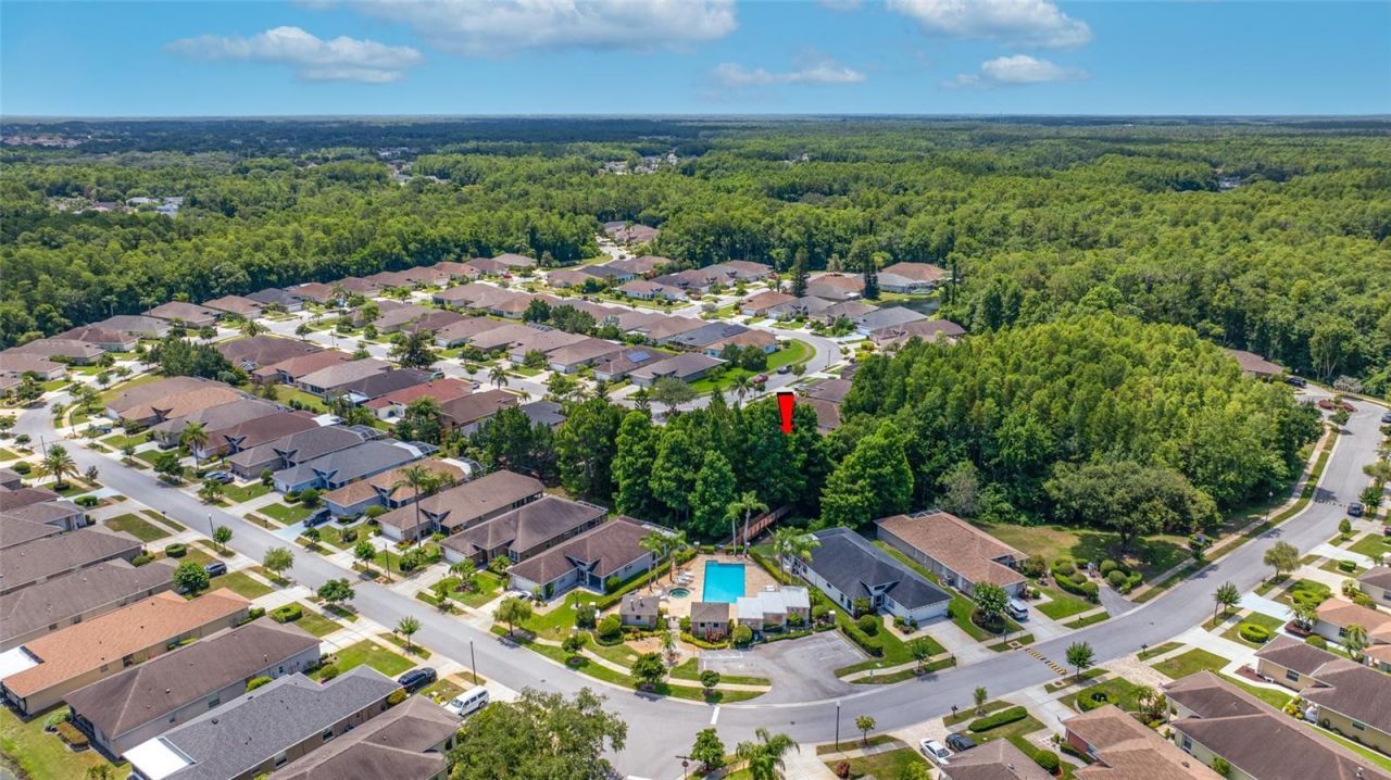 7740 Craighurst Loop , Trinity, FL 34655 Photo