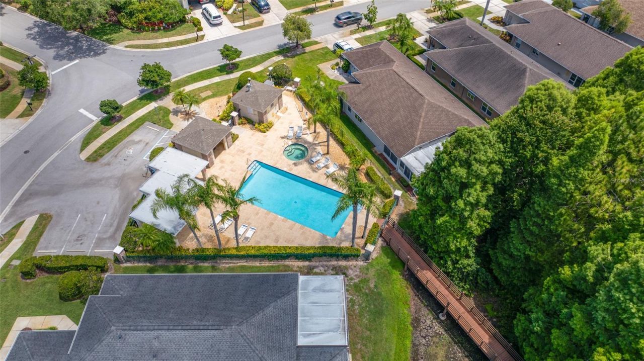 7740 Craighurst Loop , Trinity, FL 34655 Photo