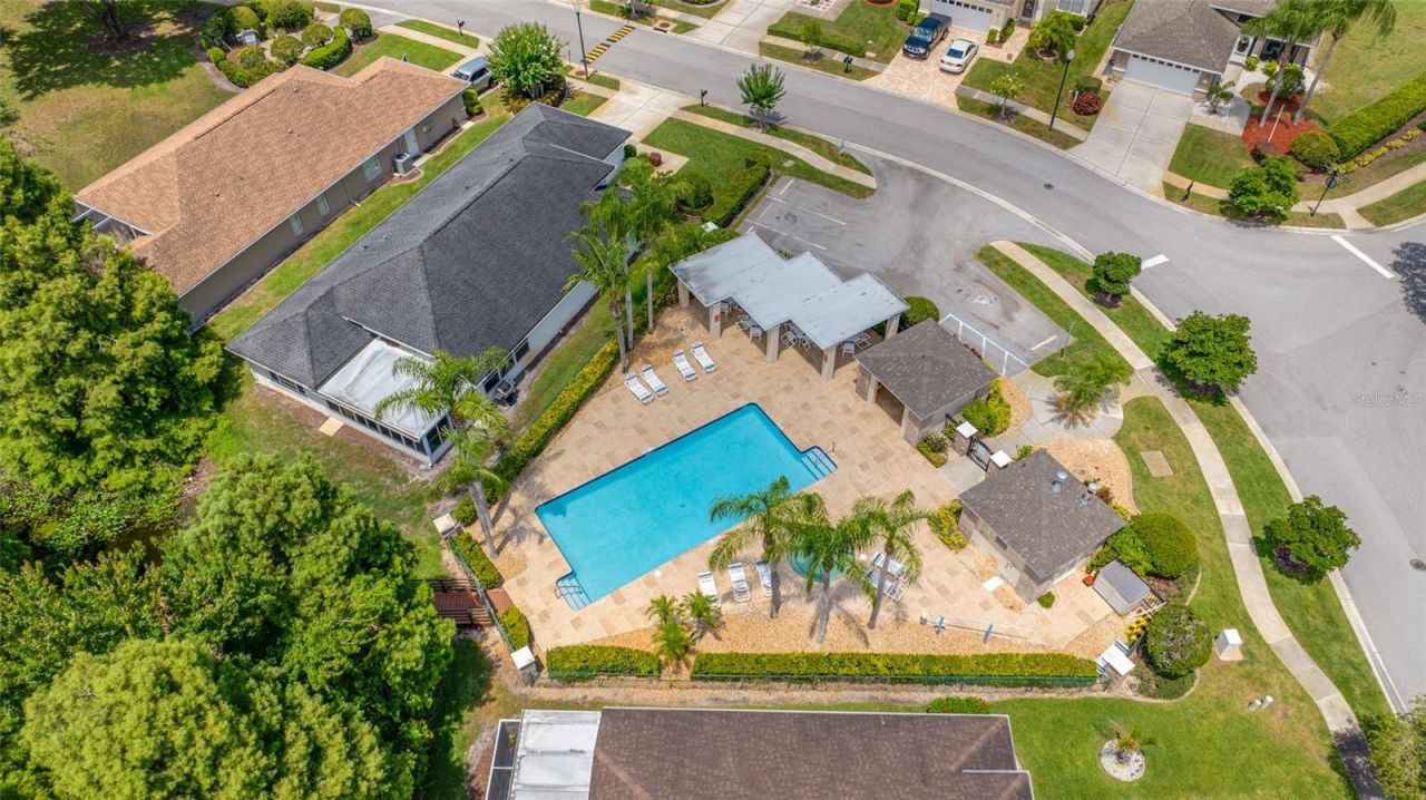 7740 Craighurst Loop , Trinity, FL 34655 Photo