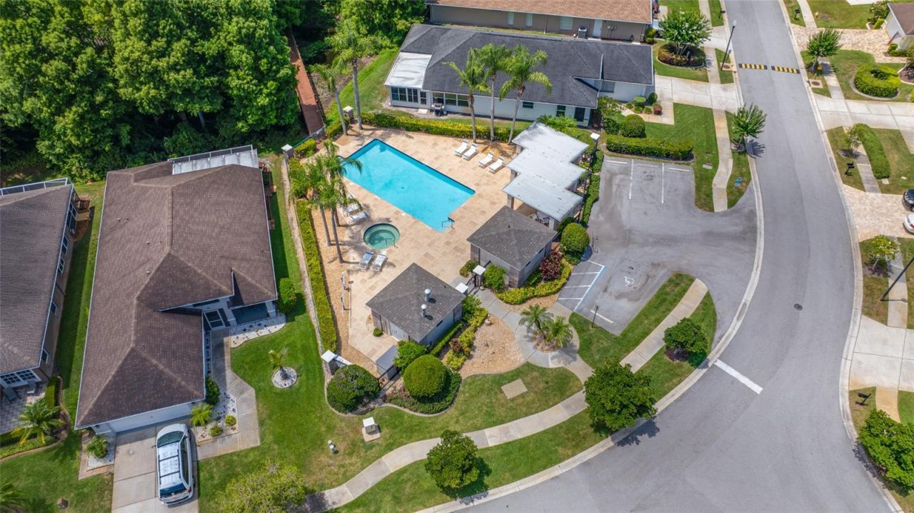 7740 Craighurst Loop , Trinity, FL 34655 Photo