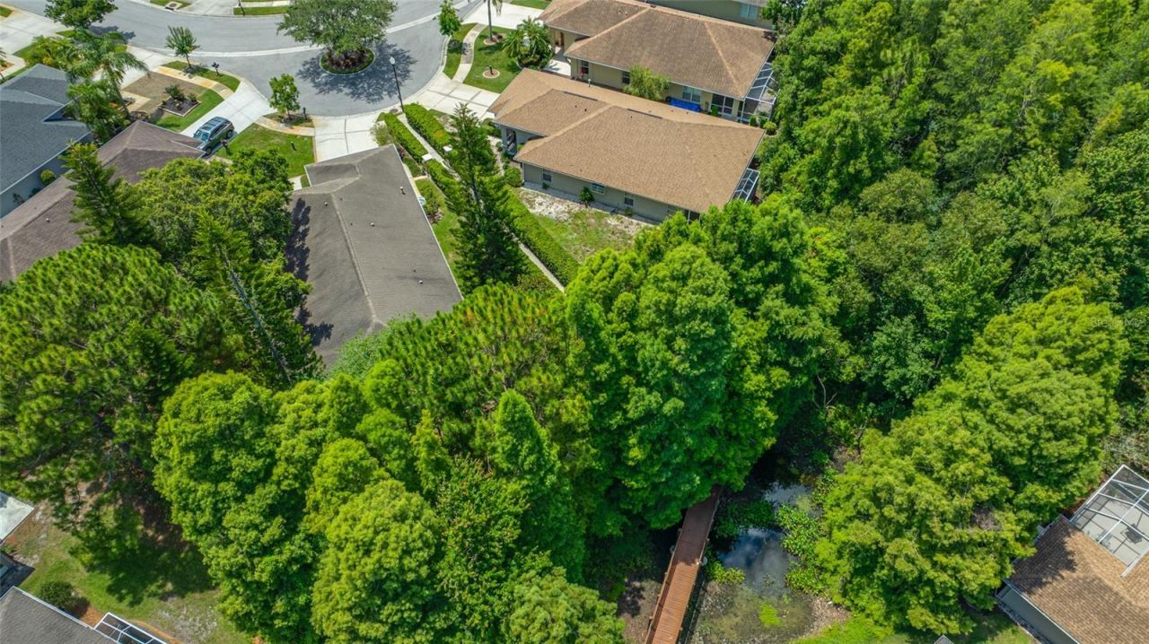 7740 Craighurst Loop , Trinity, FL 34655 Photo
