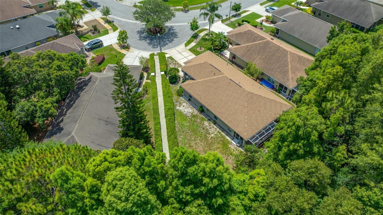 7740 Craighurst Loop , Trinity, FL 34655 Photo