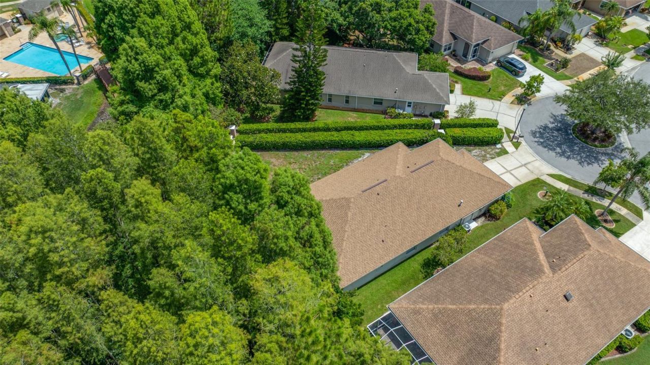 7740 Craighurst Loop , Trinity, FL 34655 Photo