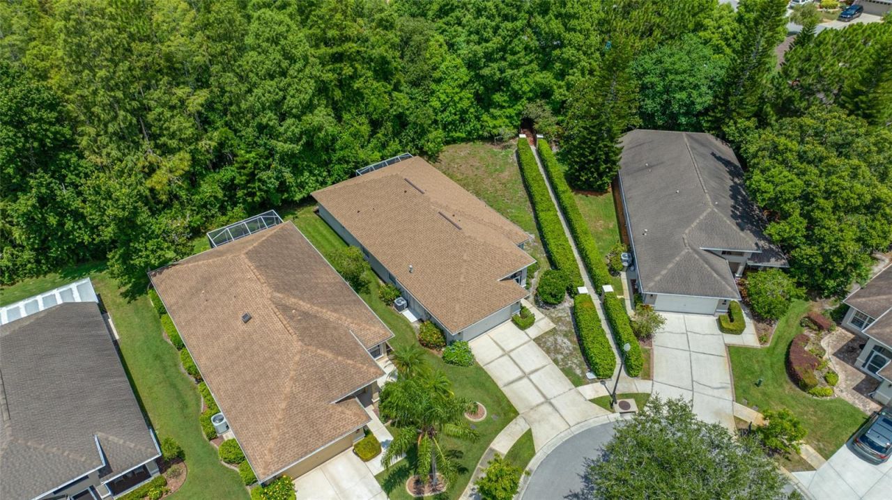 7740 Craighurst Loop , Trinity, FL 34655 Photo