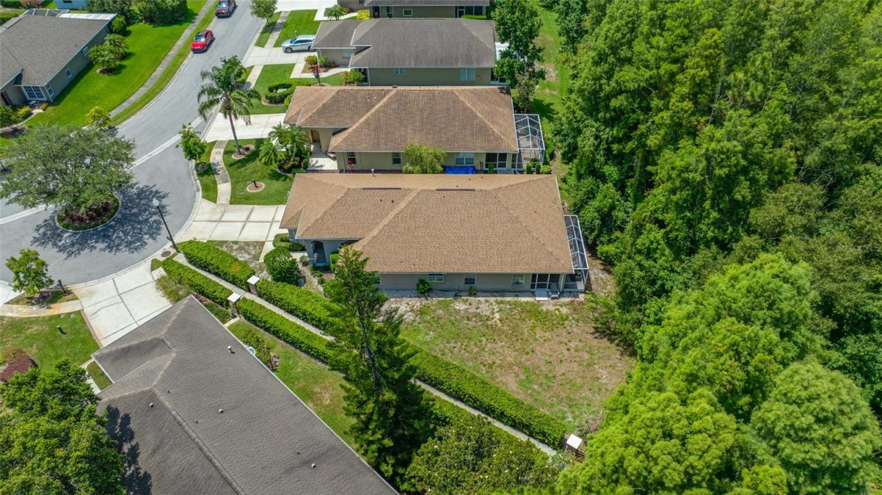 7740 Craighurst Loop , Trinity, FL 34655 Photo