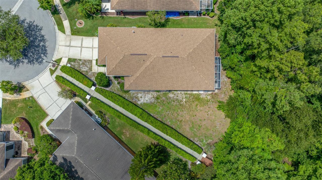 7740 Craighurst Loop , Trinity, FL 34655 Photo