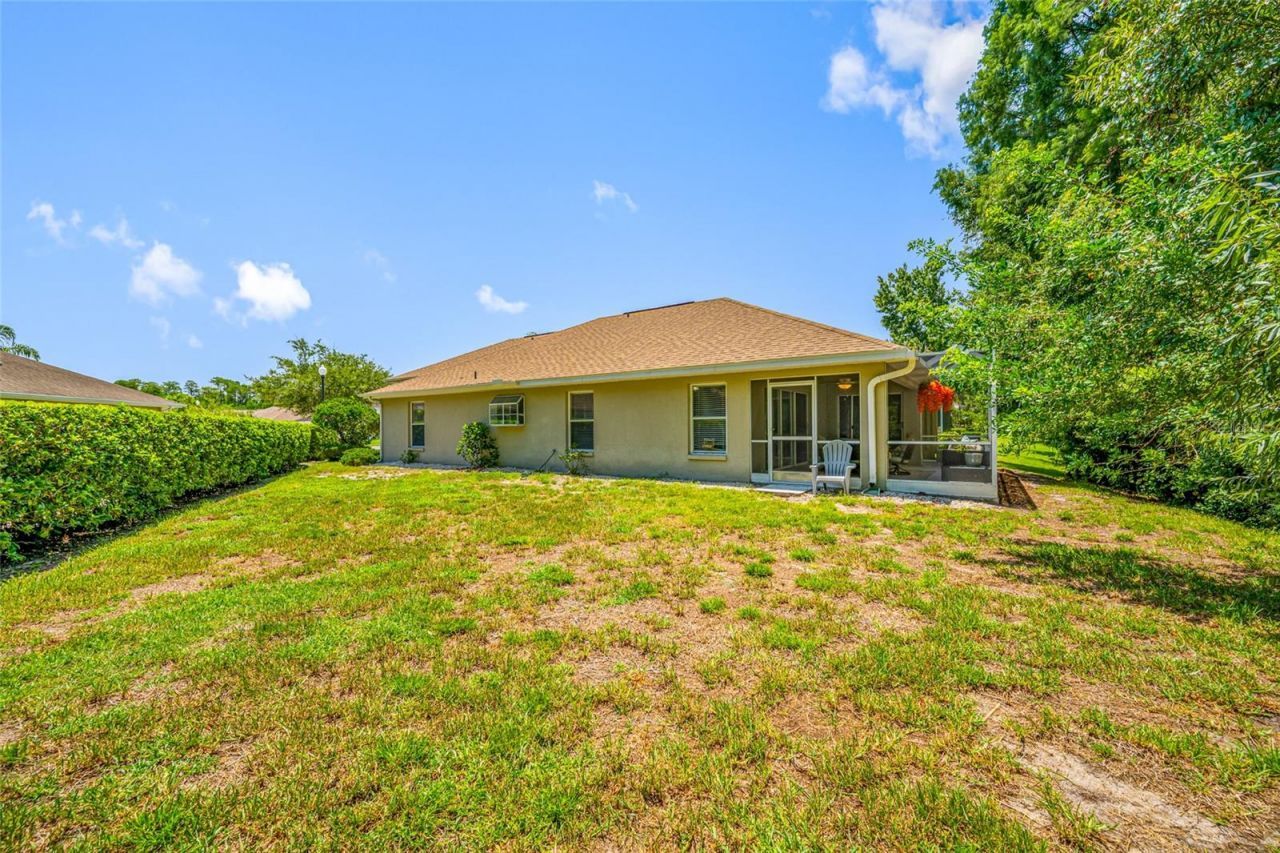 7740 Craighurst Loop , Trinity, FL 34655 Photo