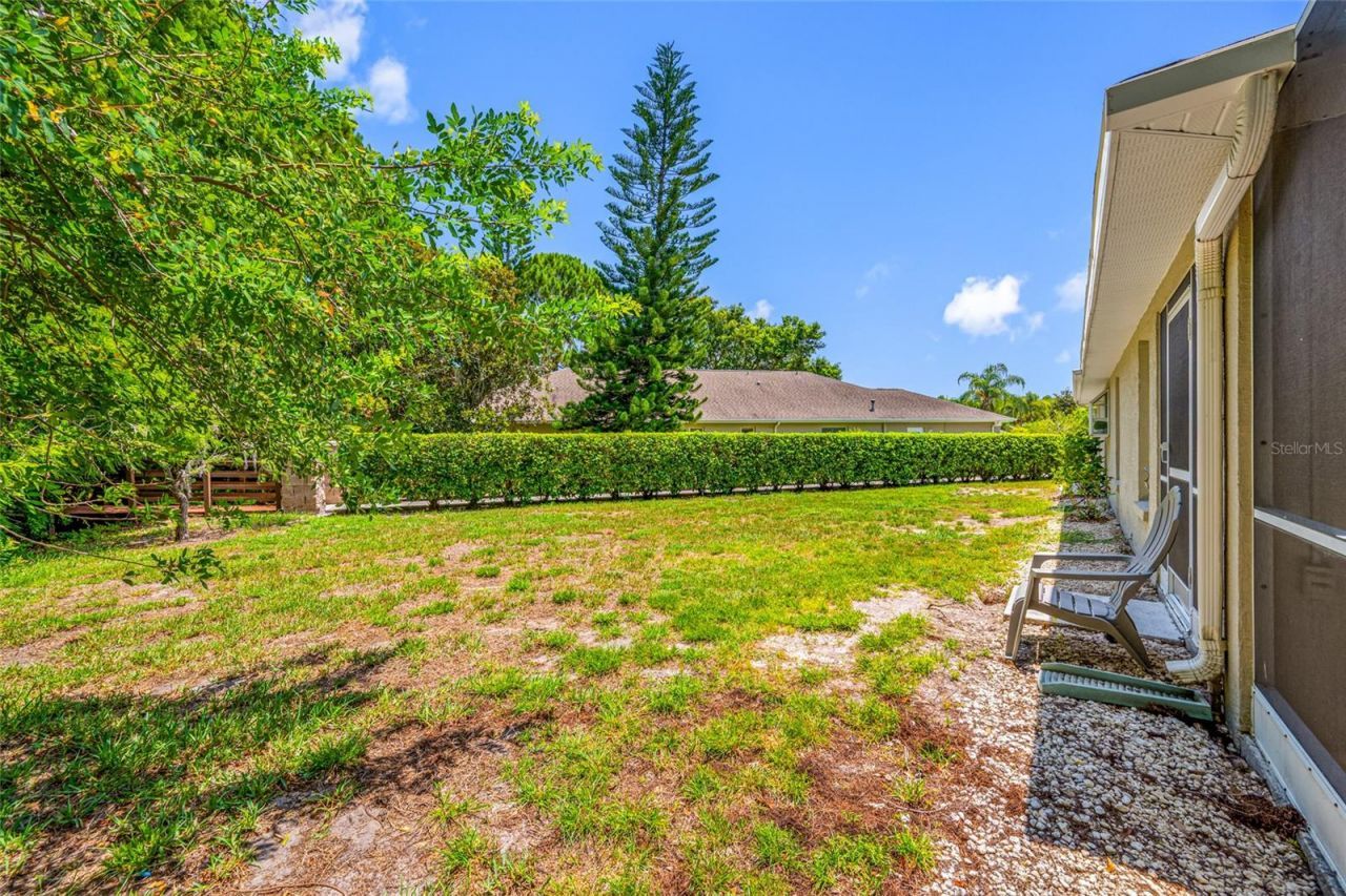 7740 Craighurst Loop , Trinity, FL 34655 Photo