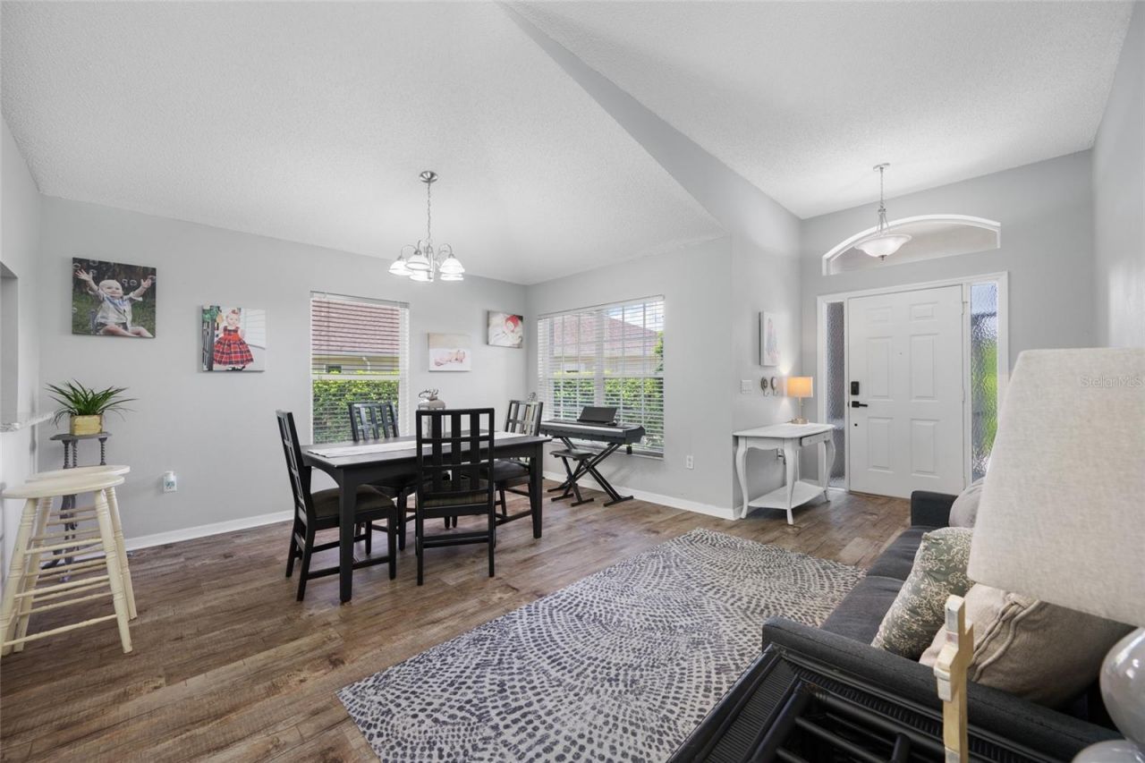 7740 Craighurst Loop , Trinity, FL 34655 Photo
