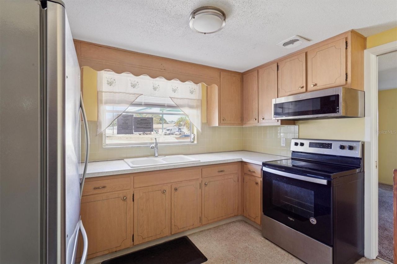 7608 Redcoat Avenue , Port Richey, FL 34668 Photo