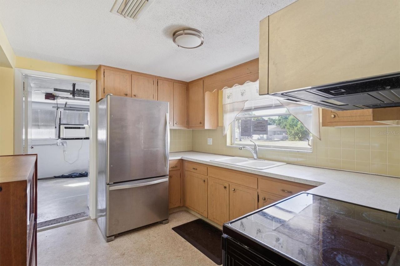 7608 Redcoat Avenue , Port Richey, FL 34668 Photo