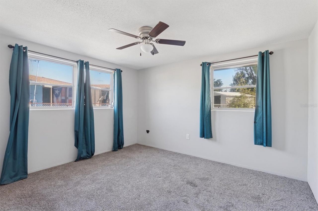 7608 Redcoat Avenue , Port Richey, FL 34668 Photo