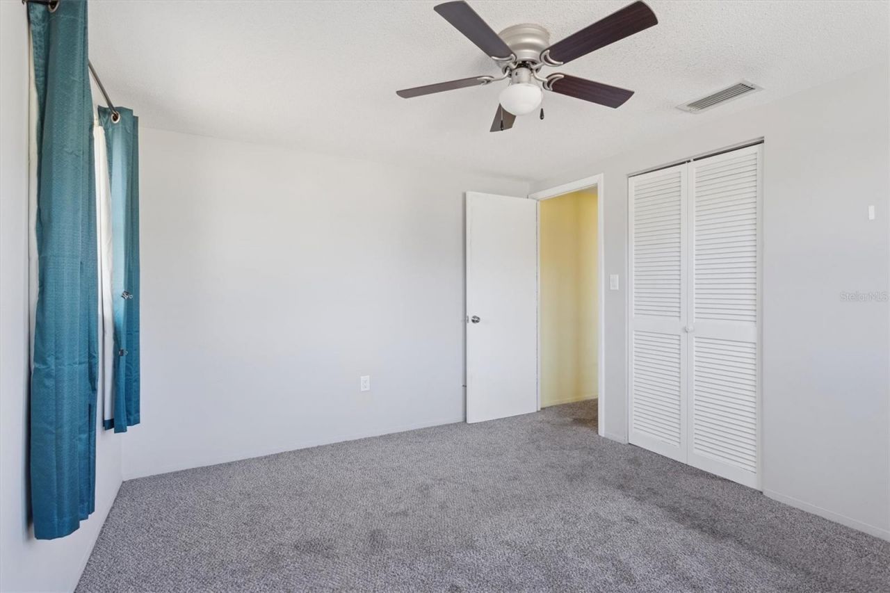 7608 Redcoat Avenue , Port Richey, FL 34668 Photo