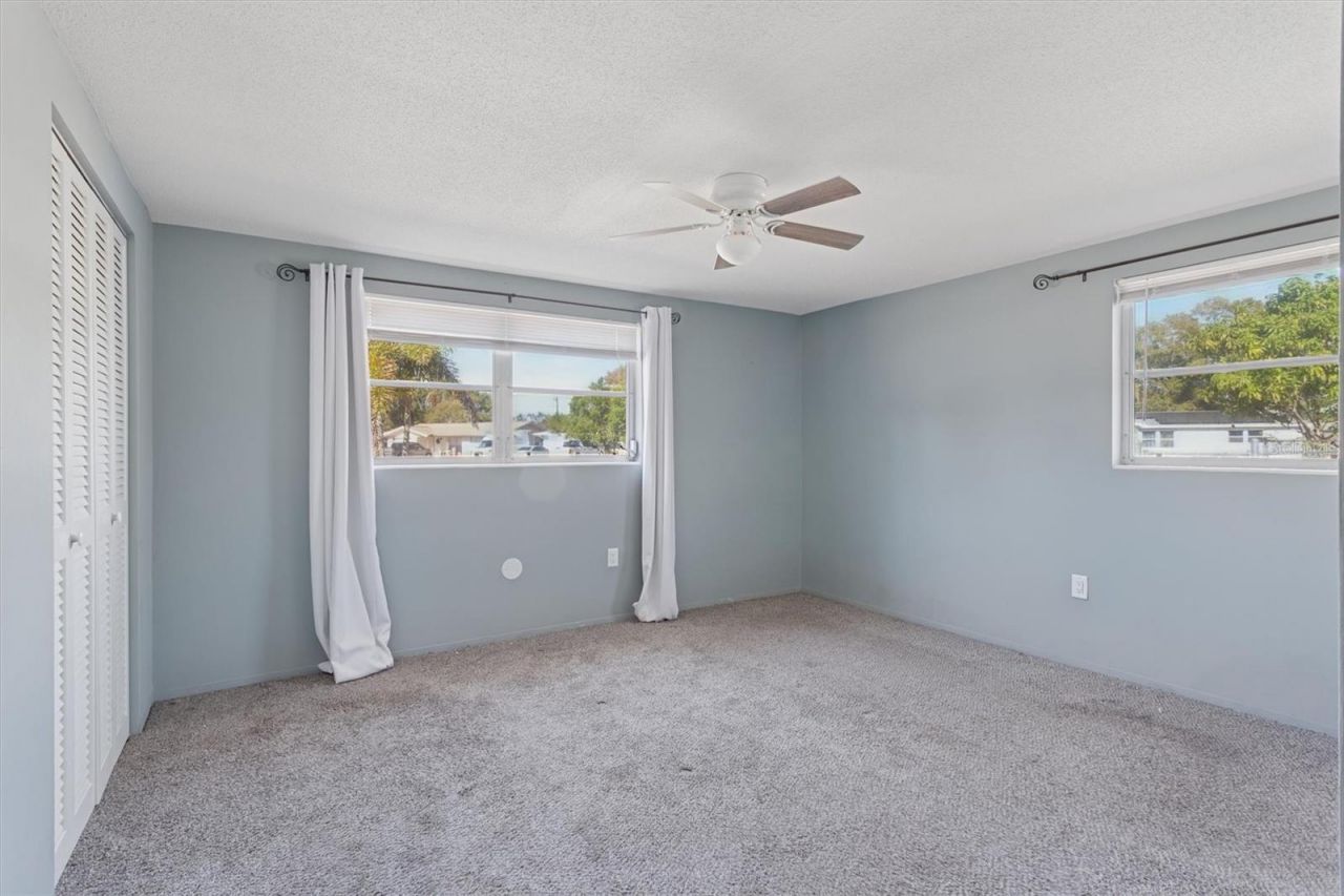 7608 Redcoat Avenue , Port Richey, FL 34668 Photo