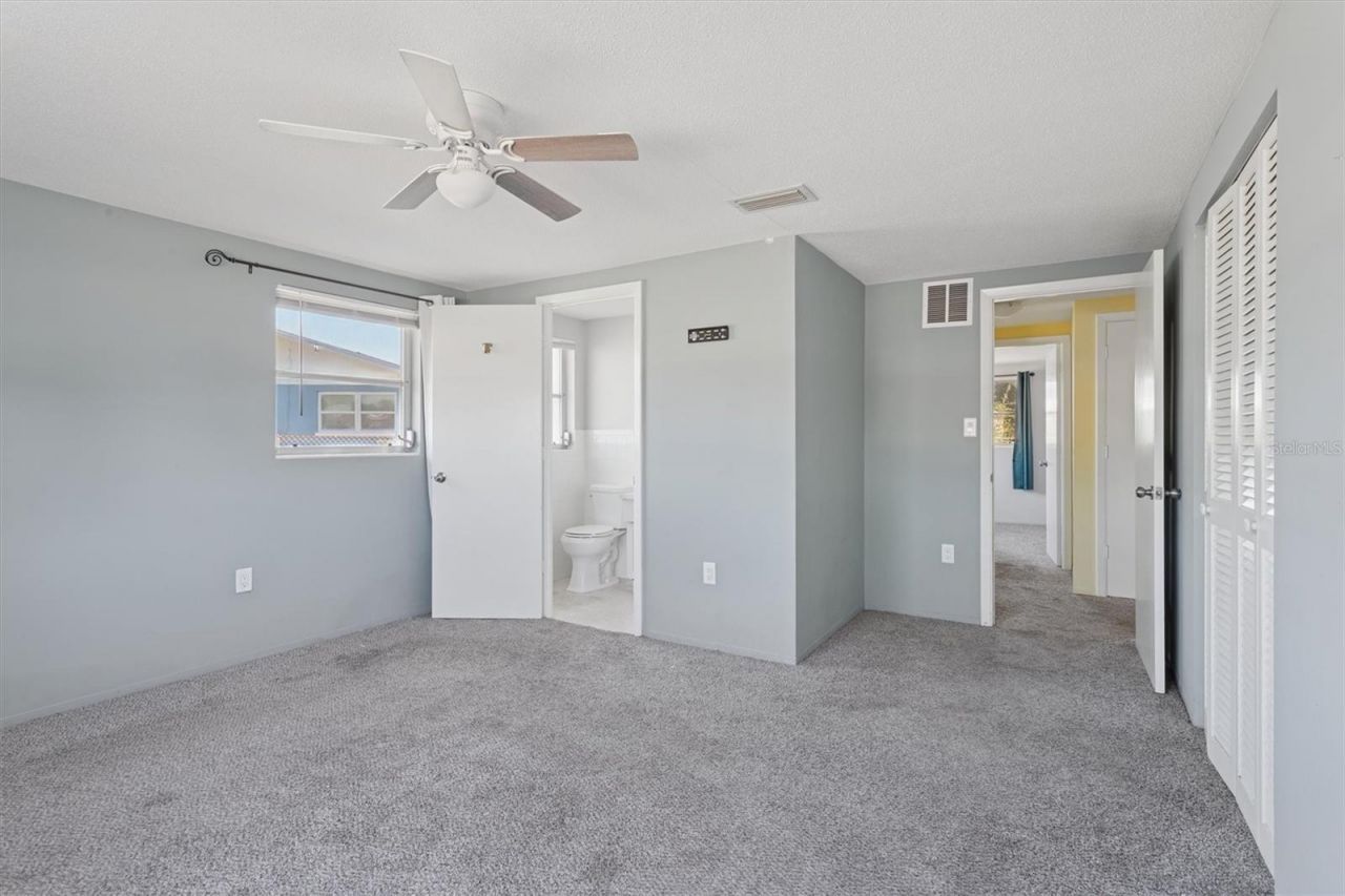 7608 Redcoat Avenue , Port Richey, FL 34668 Photo