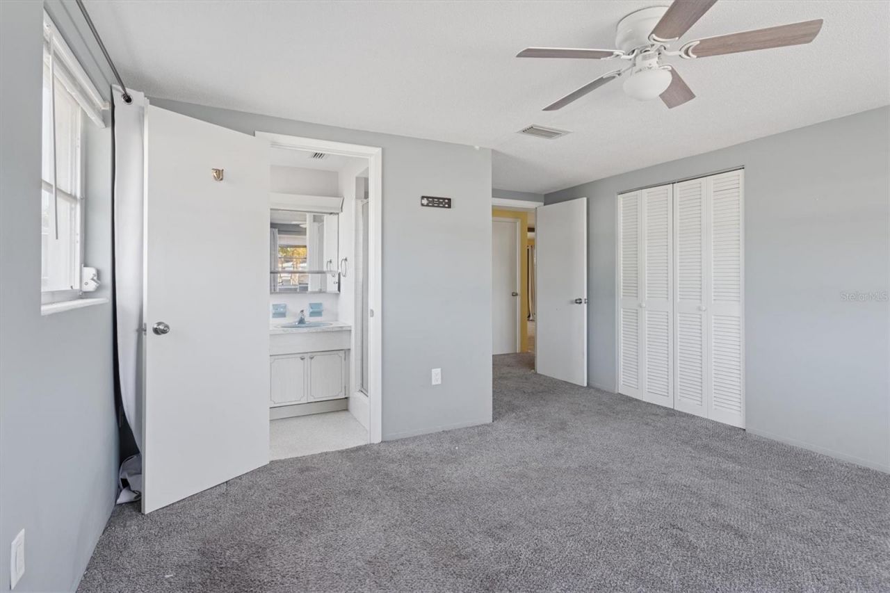 7608 Redcoat Avenue , Port Richey, FL 34668 Photo