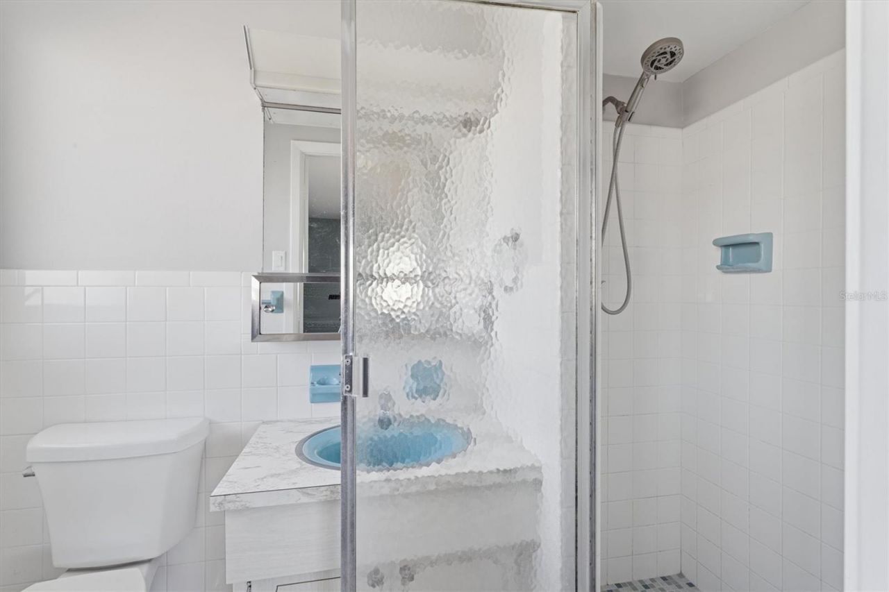 7608 Redcoat Avenue , Port Richey, FL 34668 Photo