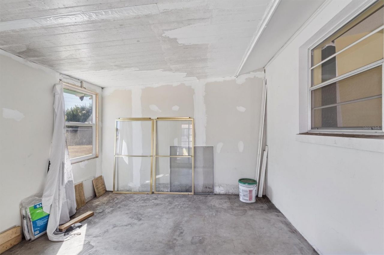 7608 Redcoat Avenue , Port Richey, FL 34668 Photo