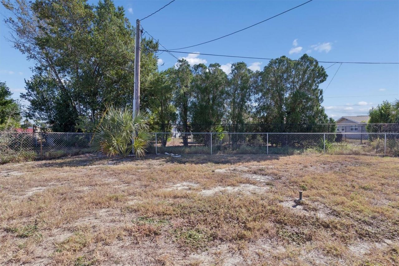 7608 Redcoat Avenue , Port Richey, FL 34668 Photo