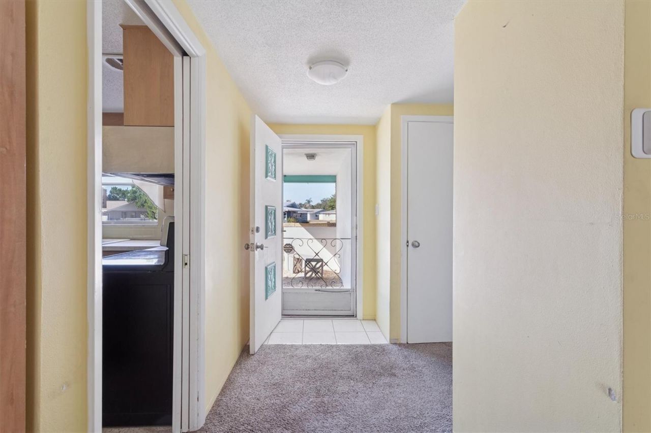 7608 Redcoat Avenue , Port Richey, FL 34668 Photo