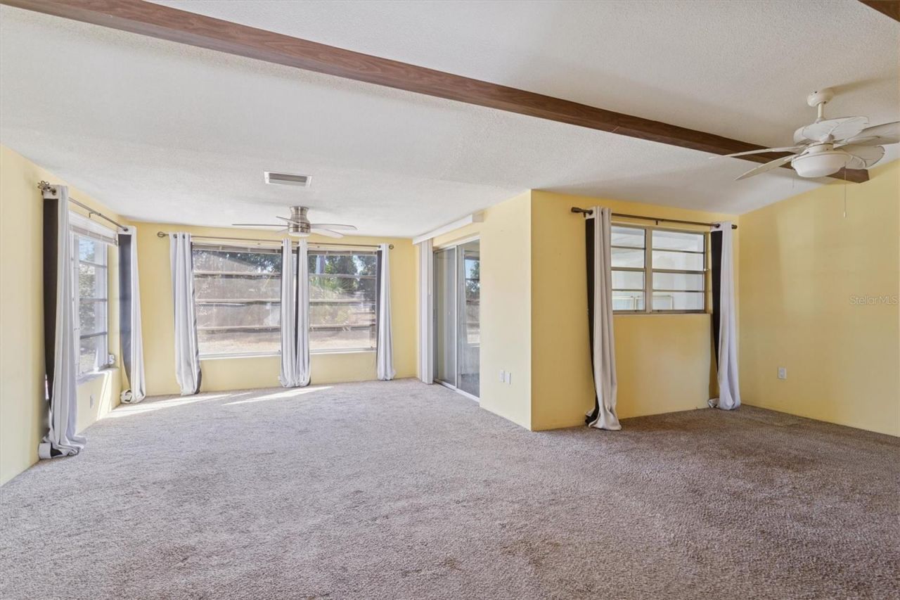 7608 Redcoat Avenue , Port Richey, FL 34668 Photo