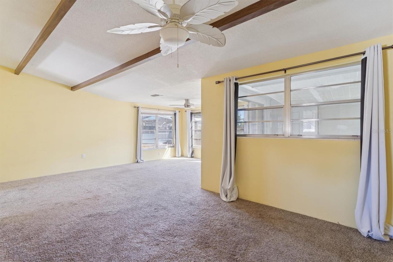 7608 Redcoat Avenue , Port Richey, FL 34668 Photo