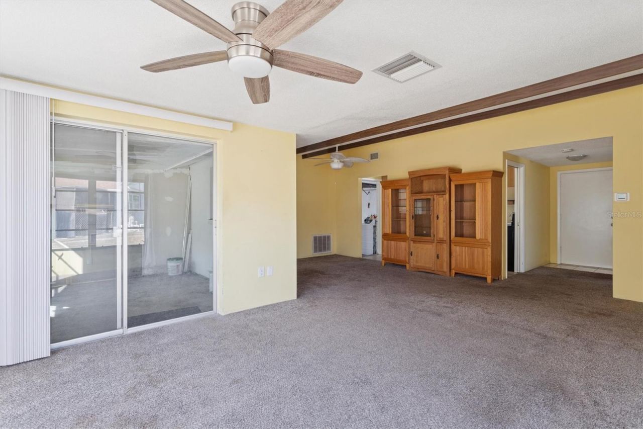 7608 Redcoat Avenue , Port Richey, FL 34668 Photo
