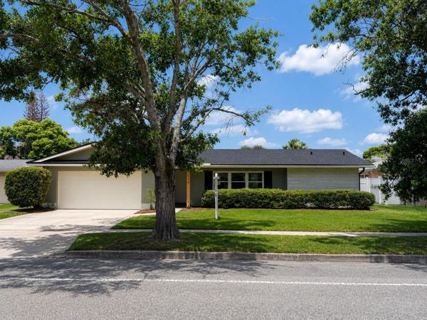 275 N RANGER BOULEVARD, WINTER PARK, FL 32792
