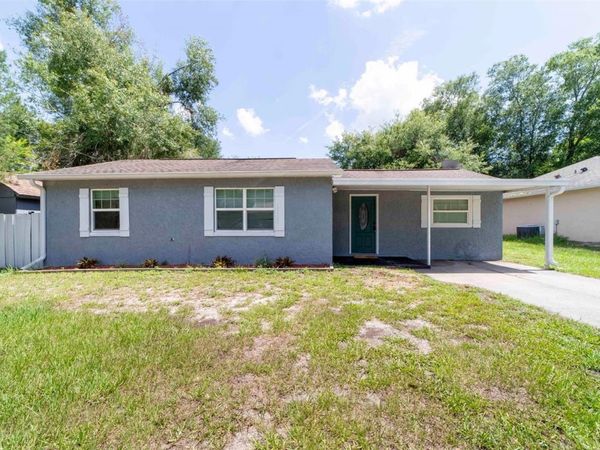 9 PALMIRA ROAD , DEBARY, FL 32713