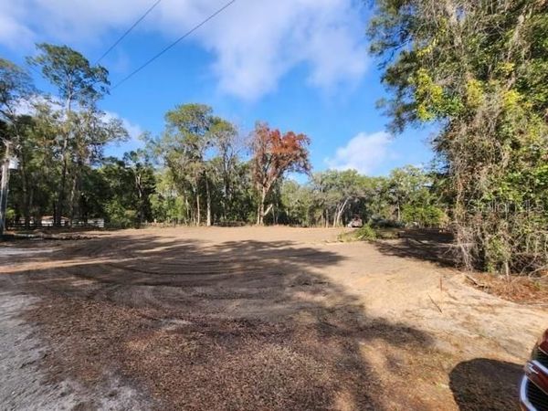Lot 16 SE 131 PLACE , BELLEVIEW, FL 34420