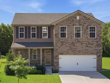 104 Galway Lane, Georgetown, KY 40324