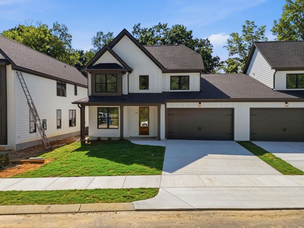 1777 Millie Lane, Chattanooga, TN 37421