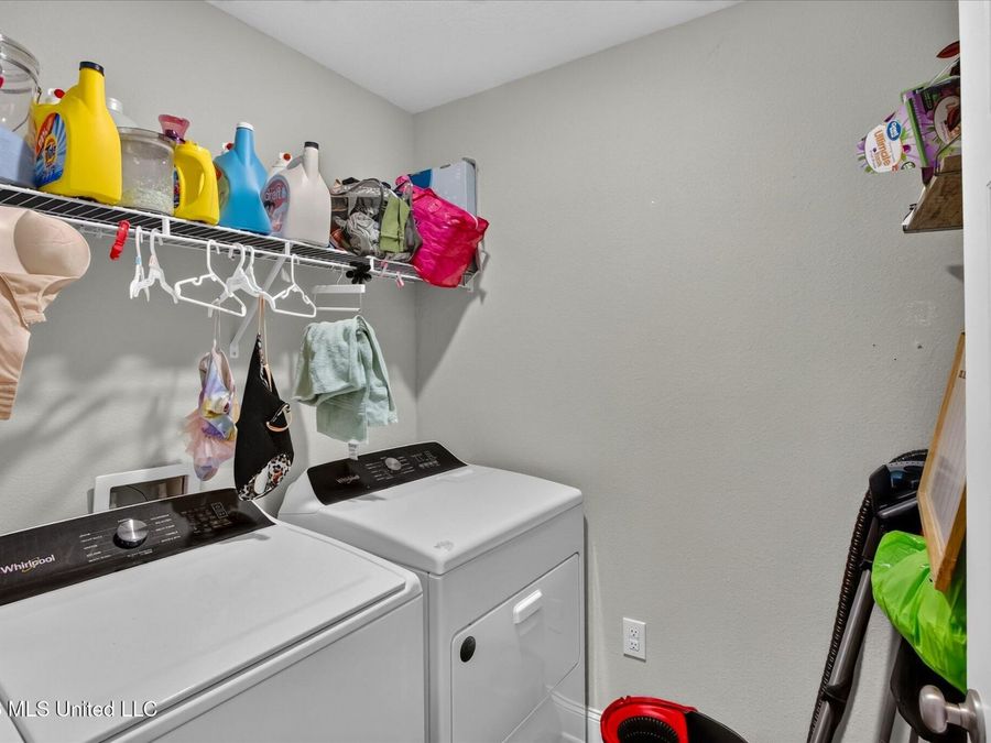 Property Image 48