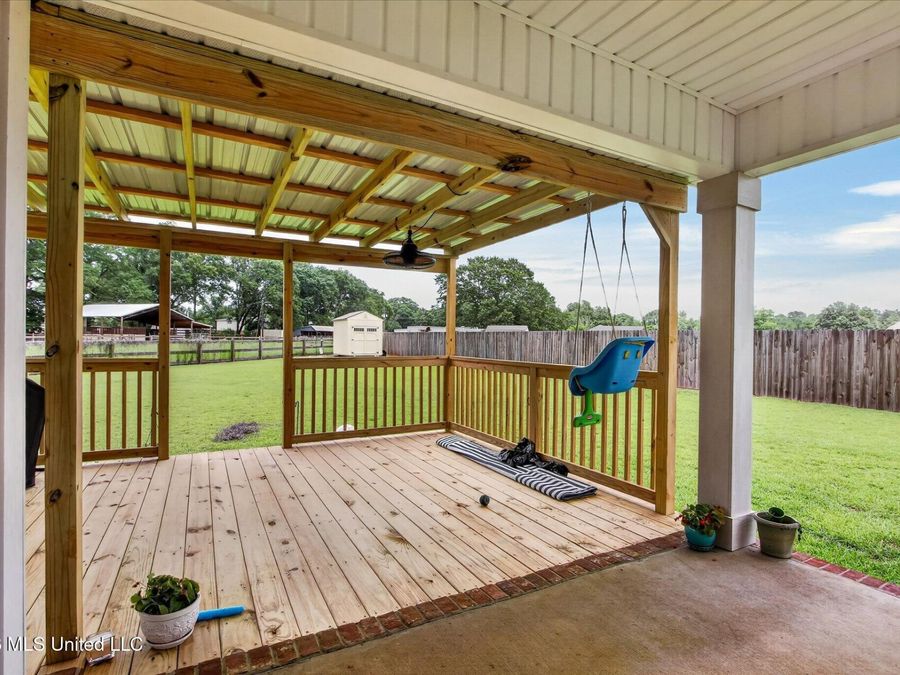 Property Image 52