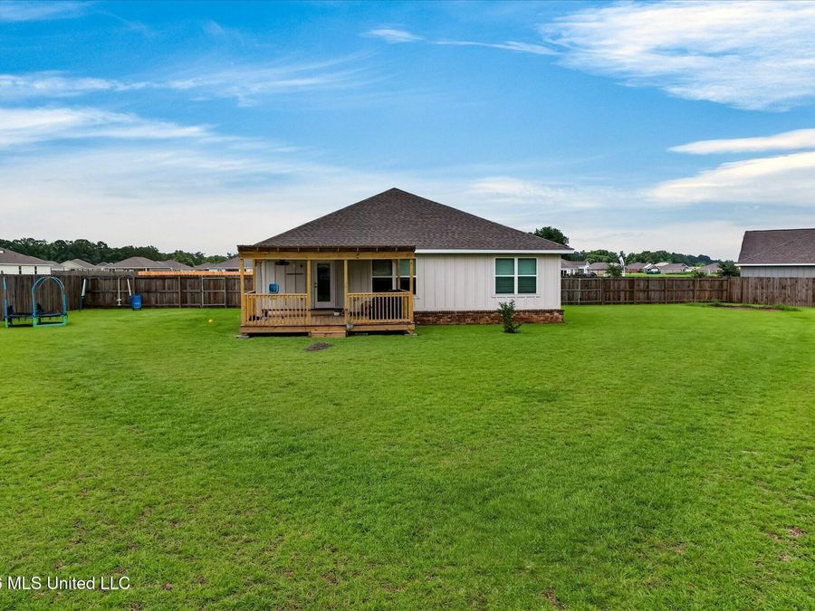 Property Image 57