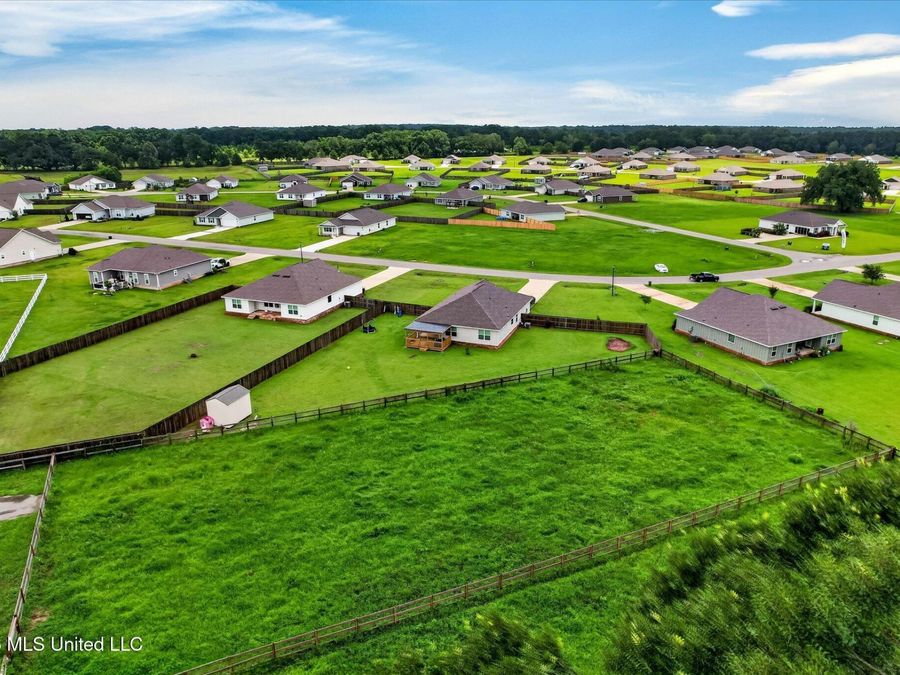 Property Image 64