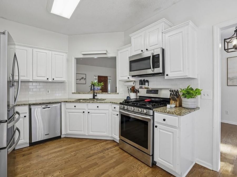 Property Image 24