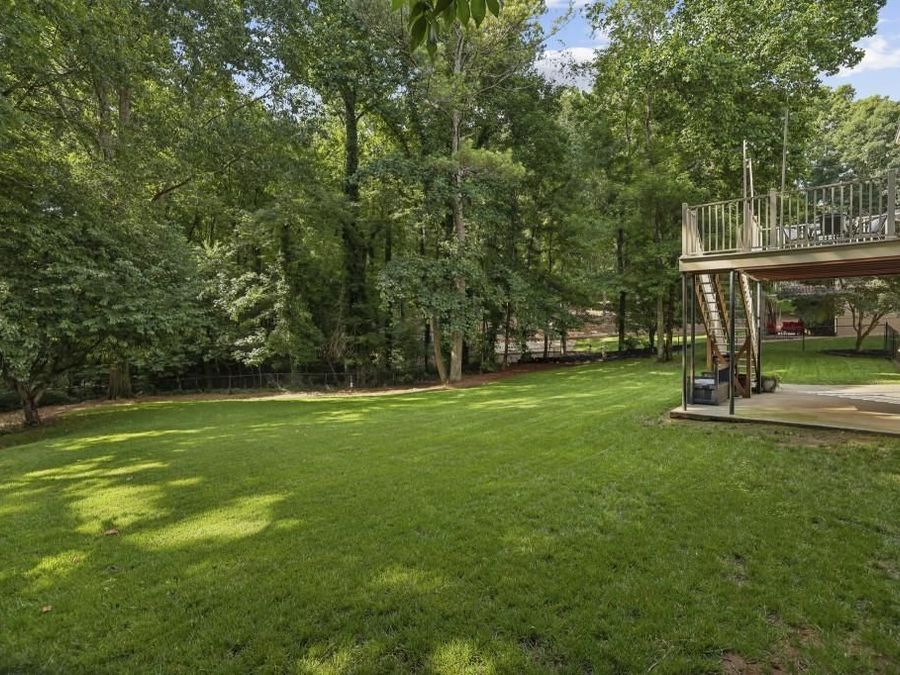 Property Image 40