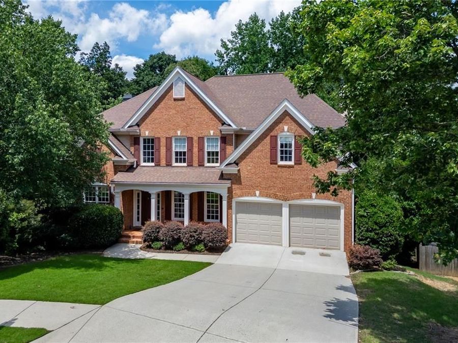 Property Image 4
