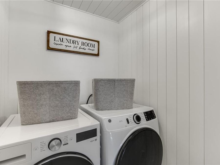 Property Image 42