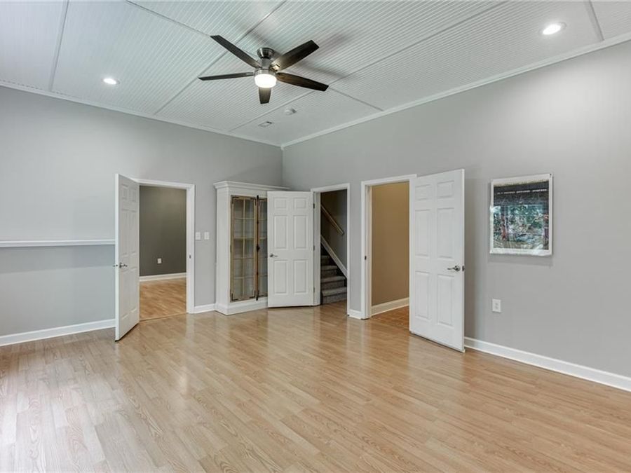 Property Image 56