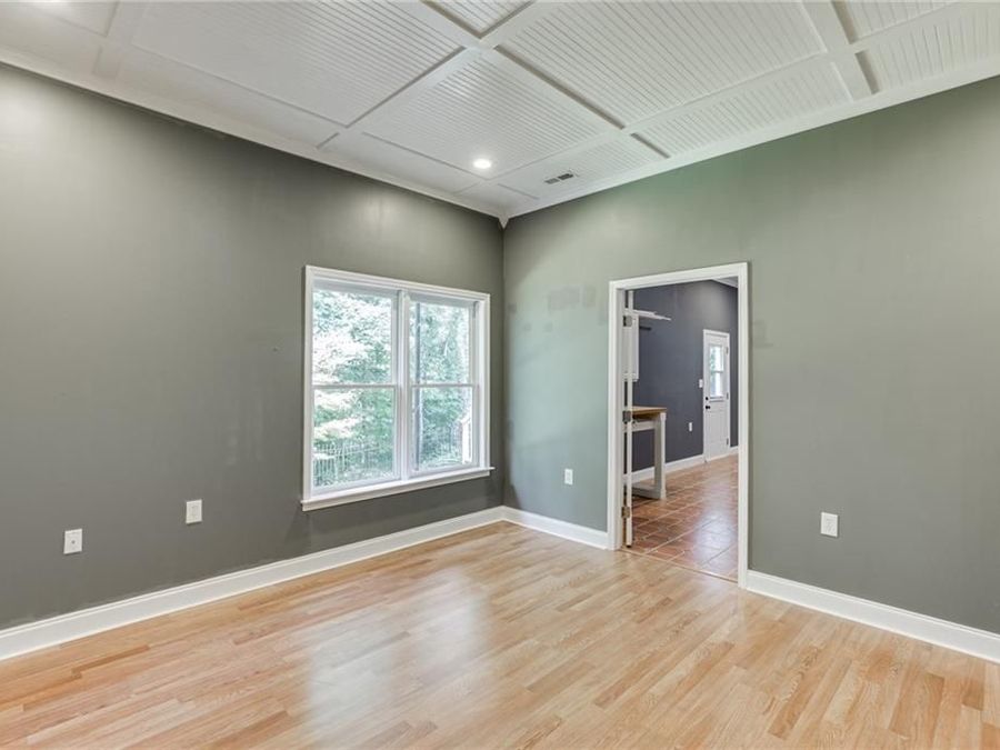 Property Image 57