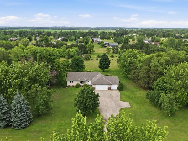 1850 E 49th Street SE, Saint Cloud, MN 56304